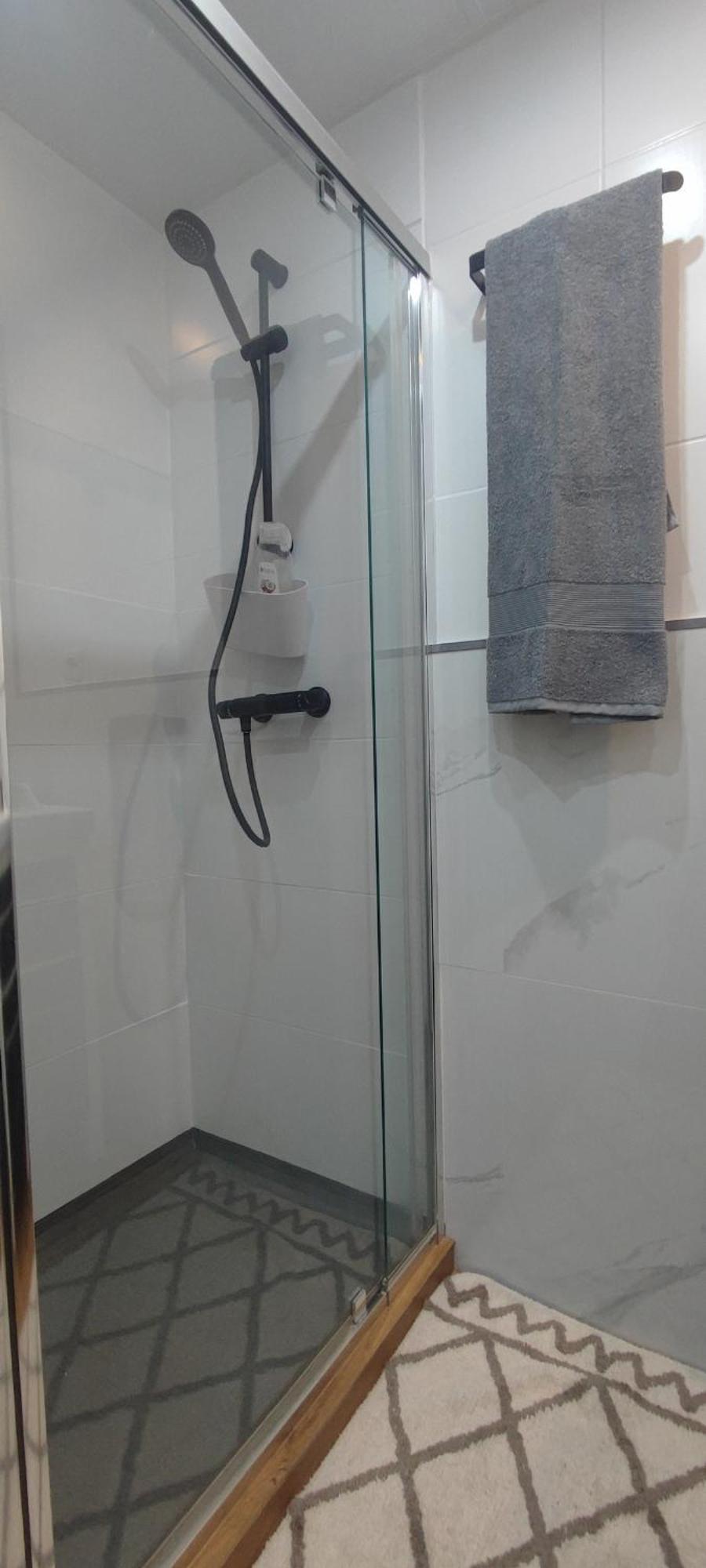 Boqueron 5 Apartment ตอร์เรเดลมาร์ ภายนอก รูปภาพ
